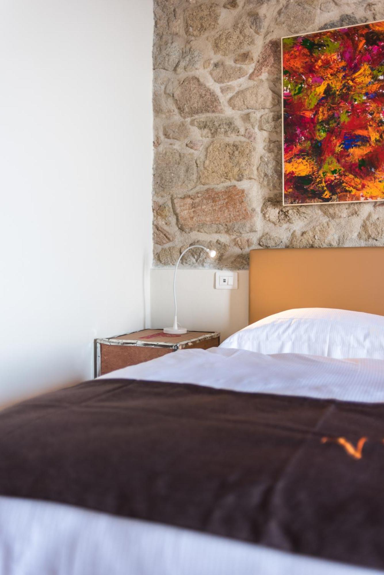 Valdonica Winery Fine Dine & Wine Hotel Sassofortino Exterior photo