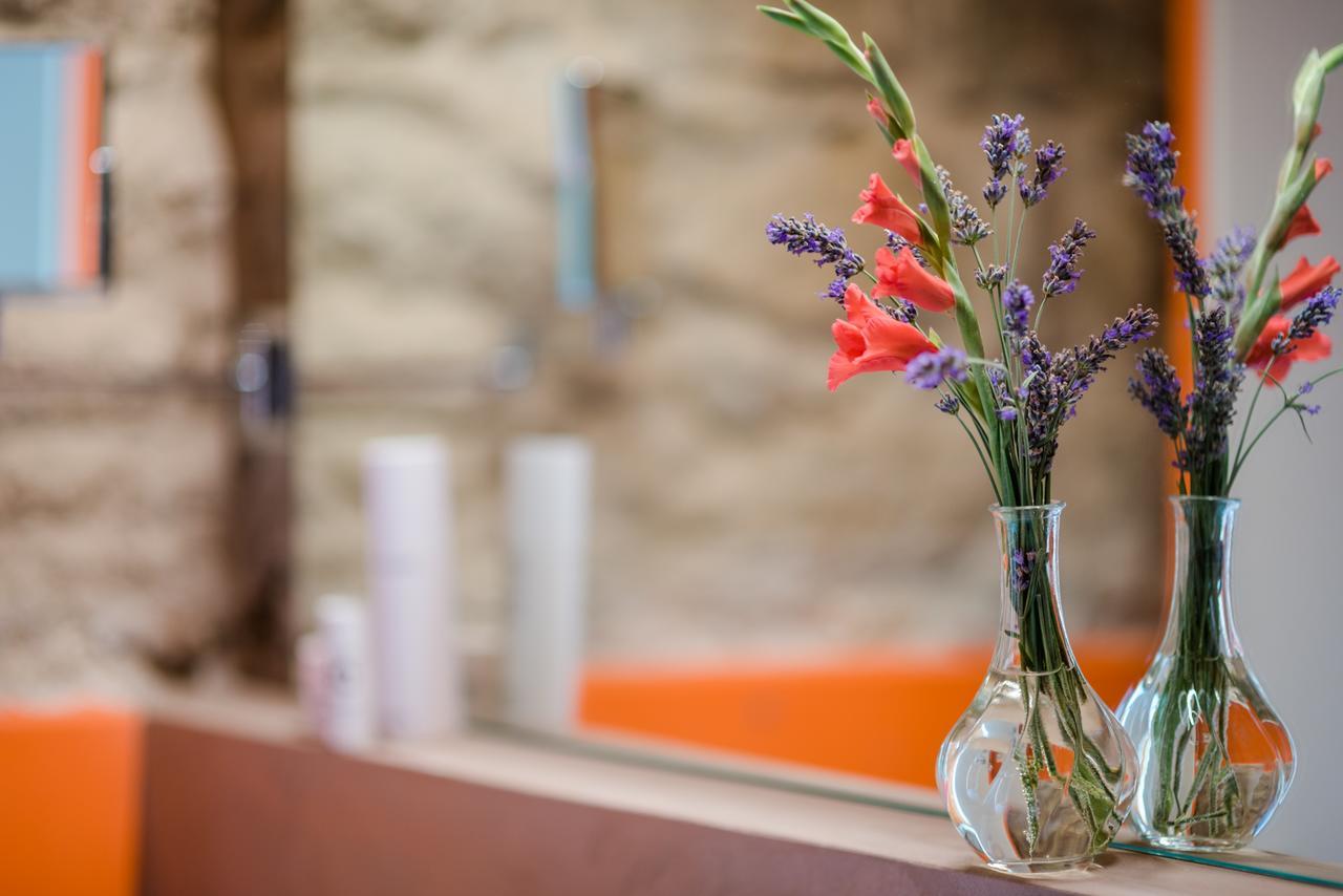 Valdonica Winery Fine Dine & Wine Hotel Sassofortino Exterior photo